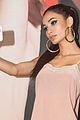 pia mia shares her best selfie tips and tricks 06