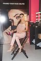 pia mia shares her best selfie tips and tricks 07