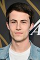 dylan minnette katherine langford variety power of young hollywood 06