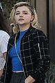 chloe moretz reveals her female role models and non role models 05