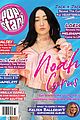 noah cyrus popstar august cover quotes 03