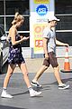 nolan gould spends sunday with girlfriend hannah glasby 05