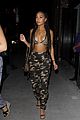 leigh anne pinnock style a game la outings 01