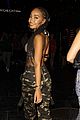 leigh anne pinnock style a game la outings 03