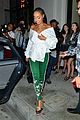 leigh anne pinnock style a game la outings 04