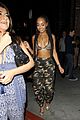 leigh anne pinnock style a game la outings 06