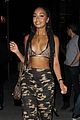 leigh anne pinnock style a game la outings 09