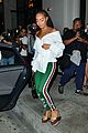 leigh anne pinnock style a game la outings 10