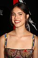 nat wolff margaret qualley death note nyc screening 08