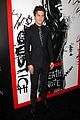nat wolff margaret qualley death note nyc screening 15