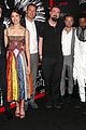 nat wolff margaret qualley death note nyc screening 19