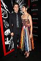 nat wolff margaret qualley death note nyc screening 23