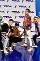 prettymuch in real life mtv vmas 08