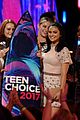 riverdale teen choice awards 2017 kj apa 15