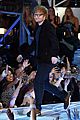 ed sheeran wins artist of the year at vmas 2017 02