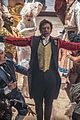 the greatest showman official poster 04
