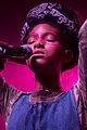 willow smith gets support from brother jaden at girl cult festival 14