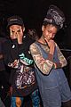 willow smith gets support from brother jaden at girl cult festival 18