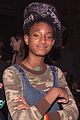willow smith gets support from brother jaden at girl cult festival 19