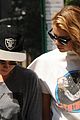 kristen stewart and stella maxwell hold hands for nyc outing 03