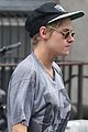 kristen stewart and stella maxwell hold hands for nyc outing 07