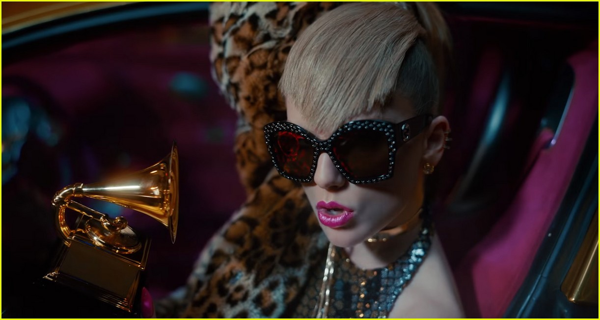 taylor swift look what you made me do video stills 14