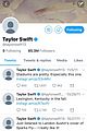taylor swift social media accounts blanked out 04