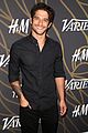 tyler posey spohia taylor ali could be dating poyh 02