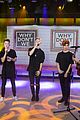 why dont we duran today show appearances 03