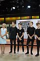 why dont we duran today show appearances 11