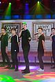 why dont we duran today show appearances 14