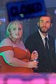 rebel wilson and liam hemsworth get glam for last night of isnt it romantic filming 01