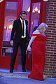 rebel wilson and liam hemsworth get glam for last night of isnt it romantic filming 05