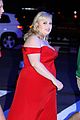 rebel wilson and liam hemsworth get glam for last night of isnt it romantic filming 07