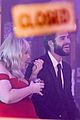 rebel wilson and liam hemsworth get glam for last night of isnt it romantic filming 09