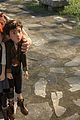 nat wolff talks leap movie in behind the scenes clip exclusive 02