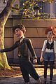 nat wolff talks leap movie in behind the scenes clip exclusive 07
