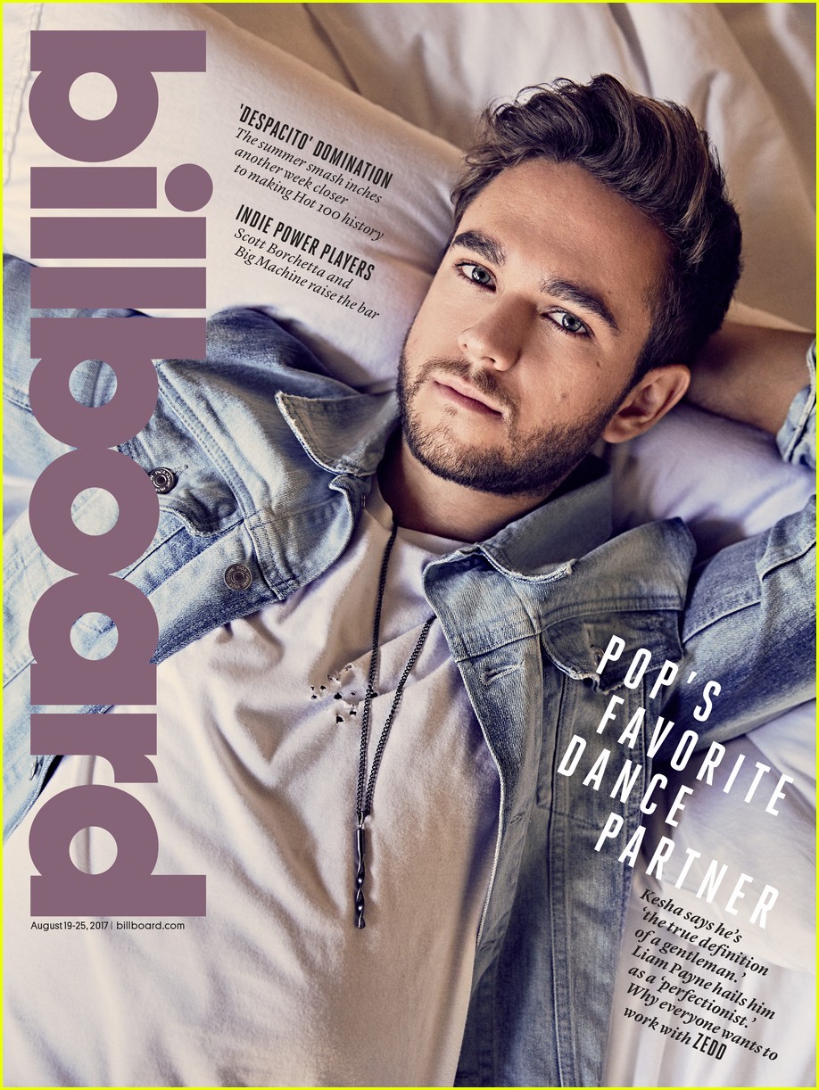zedd says other artists should speak out about trump 01