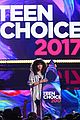 zendaya teen choice awards 2017 speech 01