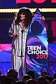 zendaya teen choice awards 2017 speech 02