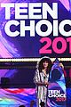 zendaya teen choice awards 2017 speech 04