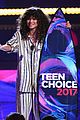 zendaya teen choice awards 2017 speech 05