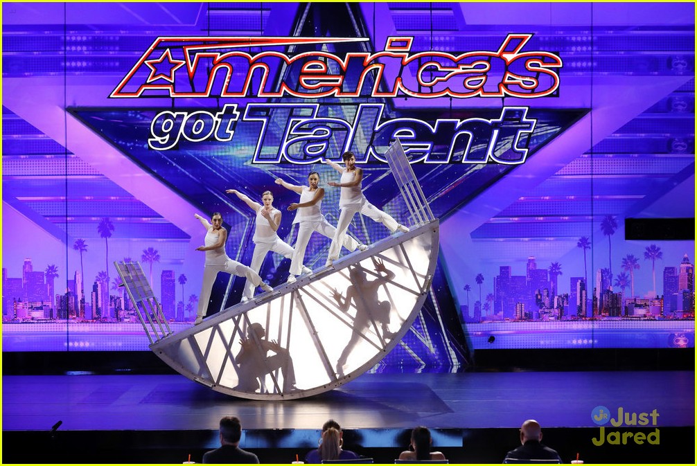 agt finalists who will win poll 03