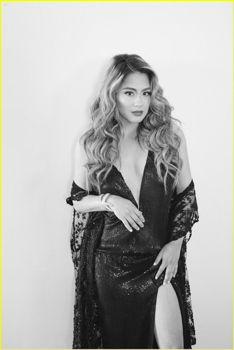 ally brooke prune mag feature 01