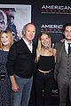 tyler posey supports dylan obrien at american assassin la premiere 27