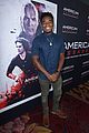 tyler posey supports dylan obrien at american assassin la premiere 28