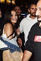 madison beer scott disick hang out 02