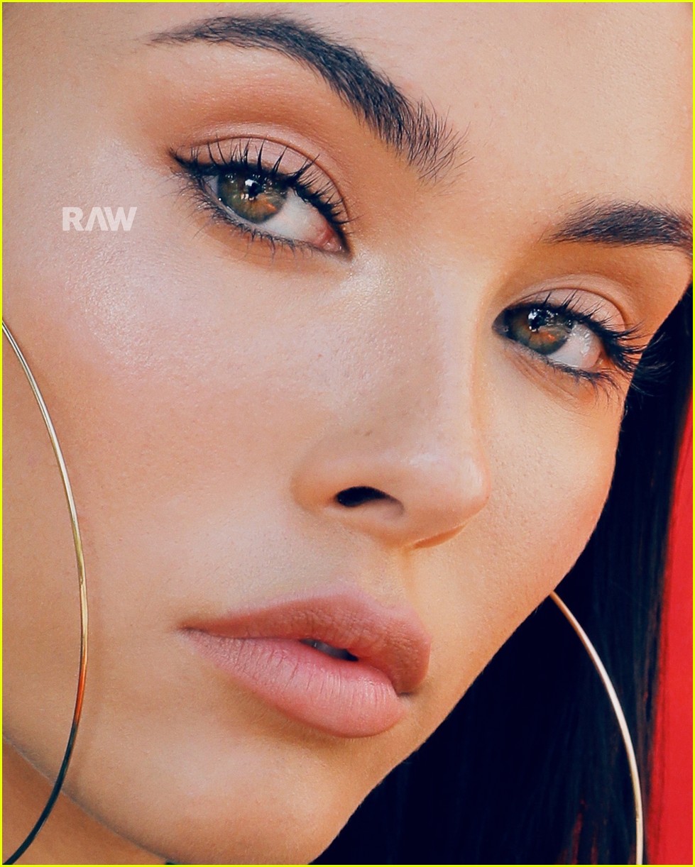 madison beer opens up about her gay grandfather and celebrating pride 03