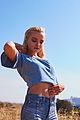 dove cameron says shes always been shamelessly extra 03