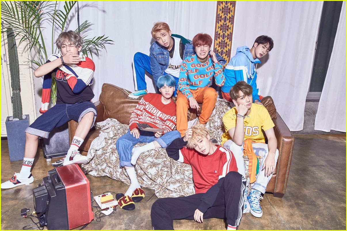 bts chainsmokers concept photos 02